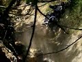 eNduRoxXx.com helmet cam, e la sconfitta di Pablo!!