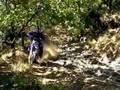 videos de eNduRoxXx.com helmet cam, e la sconfitta di Pablo!!