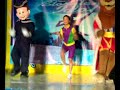 storyland idol contest