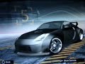 NFSPS:my FnF tokyo drift cars NFSPS:my FnF tokyo drift cars