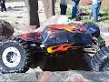 Colorado Winter Series........Comp III