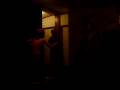 beating up tyler