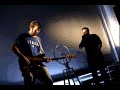 AMX--Adam Matta and  Tim Lefebvre
