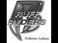 GDG ft. Ruff Ryders - Ruff Ryders Hollereer Anthem