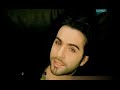 Ismail YK - Neden official video klip 2010 YENI YENI