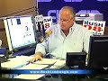 Rush Vows to Fight On
