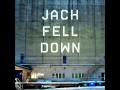 Jack Fell Down Deepest Sleep Official Music Video and Lyrics