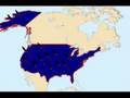The language of nuclear war