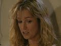ABC Soap Scoops 28/07/08-04/08/08