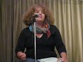 Kirby Einhorn Speaks About Immigration at a Babylon Green Party Meeting - Part 3 Kirby Einhorn Speaks About Immigration at a Babylon Green Party Meeting - Part 3