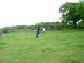 Clip Fred D�voile