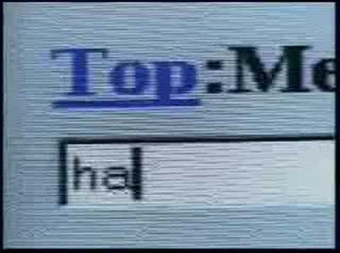 YouTube Preview Image