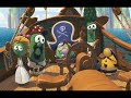 veggietales-the-pirates.html