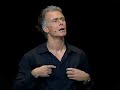 Dubosc Romantique foutage de gueule sur Vero