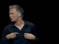 Dubosc Romantique foutage de gueule sur Vero