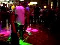 Club McCoy\