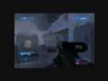 videos de (CBsX)KaKarOttO Sniper Crazy