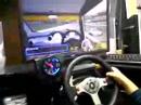rfactor syuichi