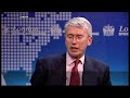 Inside Story - Financial crisis and Europe - 23 Aug 08 Pt 2 Inside Story - Financial crisis and Europe - 23 Aug 08 Pt 2