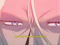 Hellsing (Lady Pank Mała wojna)translated