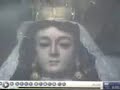 Otuzco 2006 Procesi�n del 15 de diciembre 2006 parte 1