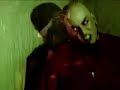 Soulidium-Trapped Soulidium-Trapped