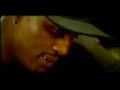 iceberg-she-cant-ride-music-video.html