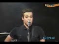 PXNDX -Tus palabras punzocortanes PXNDX -Tus palabras punzocortanes