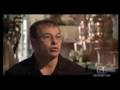 Absinthe segment from Modern Marvels