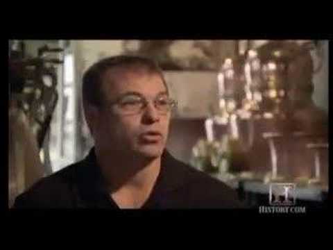 how to trip off absinthe