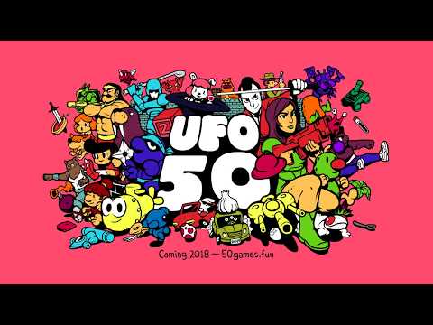 Vidéo 1