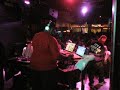 Afrika Bambaata 8/6-2008 Denver CO