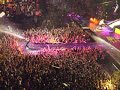 jonas brothers with water guns!?!?