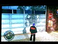 Saints Row Chop Shop GLITCH! Saints Row Chop Shop GLITCH!