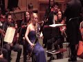 Click here to watch this video Weber Bassoon Concerto in F mvts 2&3 - Gala Concert