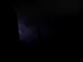 Supercell T'Storm 8/28/08 Mesa, AZ (Part C)