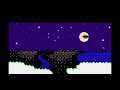 cant have one w/out intro! i am being nice enough to let you have the intro of the game! :-d part one: www.youtube.com