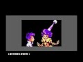 cant have one w/out intro! i am being nice enough to let you have the intro of the game! :-d part one: www.youtube.com