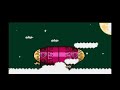 cant have one w/out intro! i am being nice enough to let you have the intro of the game! :-d part one: www.youtube.com
