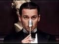 Finding neverland soundtrack Finding neverland soundtrack