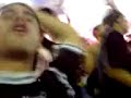 EU NUNCA VOU TE ABANDONAR...PQ TE AMO...EU SOU...CORINTHIANS