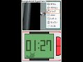 Pokemon Platinum - 6th gym Playthrough