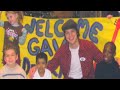 Gavin DeGraw Gift Presentation Gavin DeGraw Gift Presentation
