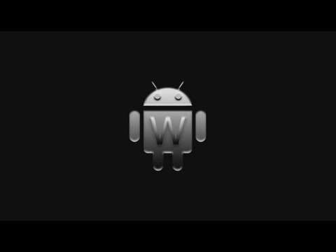 YouTube Preview Image