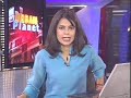 Kiran Bedi to boycott Olympic torch relay