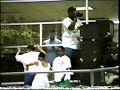 Northeast Groovers Pool Party 94