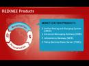 Redknee Customer Successes