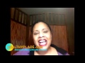 Emotion Regulation and Dating with Bipolar Disorder