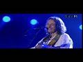 ROGER HODGSON Sister moonshine (Estival Jazz 2008)