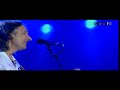 ROGER HODGSON Sister moonshine (Estival Jazz 2008) ROGER HODGSON Sister moonshine (Estival Jazz 2008)